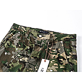 US$54.00 Purple brand Jeans for MEN #794512