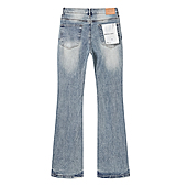 US$50.00 Purple brand Jeans for MEN #794513