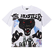 US$25.00 Life Hustlers T-Shirts for Men #794514