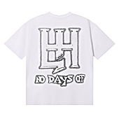 US$25.00 Life Hustlers T-Shirts for Men #794514