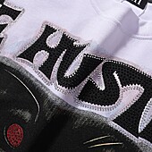 US$25.00 Life Hustlers T-Shirts for Men #794514
