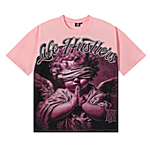 US$23.00 Life Hustlers T-Shirts for Men #794515