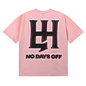 US$23.00 Life Hustlers T-Shirts for Men #794515