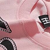 US$23.00 Life Hustlers T-Shirts for Men #794515