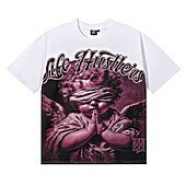 US$23.00 Life Hustlers T-Shirts for Men #794516