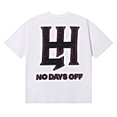 US$23.00 Life Hustlers T-Shirts for Men #794516