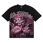 US$23.00 Life Hustlers T-Shirts for Men #794517