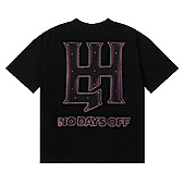 US$23.00 Life Hustlers T-Shirts for Men #794517