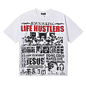 US$23.00 Life Hustlers T-Shirts for Men #794518