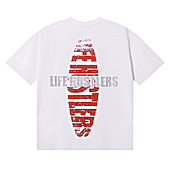 US$23.00 Life Hustlers T-Shirts for Men #794518
