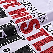 US$23.00 Life Hustlers T-Shirts for Men #794518
