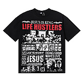 US$23.00 Life Hustlers T-Shirts for Men #794519