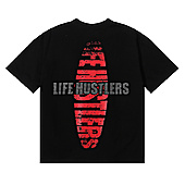 US$23.00 Life Hustlers T-Shirts for Men #794519
