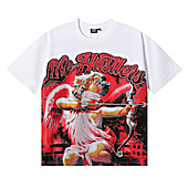 US$23.00 Life Hustlers T-Shirts for Men #794520