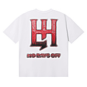 US$23.00 Life Hustlers T-Shirts for Men #794520