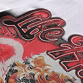 US$23.00 Life Hustlers T-Shirts for Men #794520