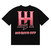 US$23.00 Life Hustlers T-Shirts for Men #794521