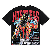 US$25.00 Life Hustlers T-Shirts for Men #794522