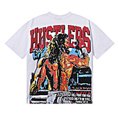 US$25.00 Life Hustlers T-Shirts for Men #794523