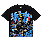 US$25.00 Life Hustlers T-Shirts for Men #794524