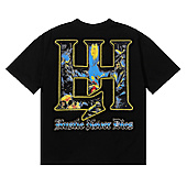 US$25.00 Life Hustlers T-Shirts for Men #794524