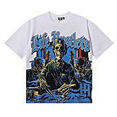 US$25.00 Life Hustlers T-Shirts for Men #794525