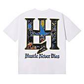 US$25.00 Life Hustlers T-Shirts for Men #794525
