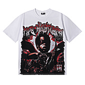 US$25.00 Life Hustlers T-Shirts for Men #794526