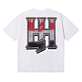 US$25.00 Life Hustlers T-Shirts for Men #794526
