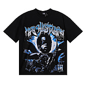 US$25.00 Life Hustlers T-Shirts for Men #794527