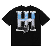 US$25.00 Life Hustlers T-Shirts for Men #794527