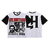 US$25.00 Life Hustlers T-Shirts for Men #794528