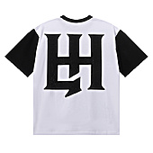 US$25.00 Life Hustlers T-Shirts for Men #794528