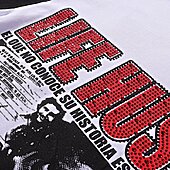 US$25.00 Life Hustlers T-Shirts for Men #794528