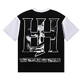 US$25.00 Life Hustlers T-Shirts for Men #794529