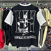 US$25.00 Life Hustlers T-Shirts for Men #794529