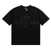 US$25.00 Life Hustlers T-Shirts for Men #794530