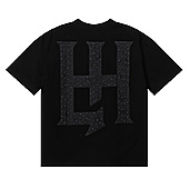 US$25.00 Life Hustlers T-Shirts for Men #794530