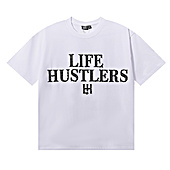 US$25.00 Life Hustlers T-Shirts for Men #794531