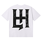 US$25.00 Life Hustlers T-Shirts for Men #794531