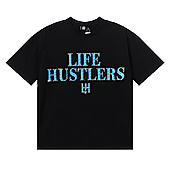 US$25.00 Life Hustlers T-Shirts for Men #794532