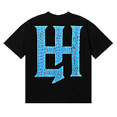 US$25.00 Life Hustlers T-Shirts for Men #794532