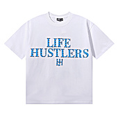 US$25.00 Life Hustlers T-Shirts for Men #794533