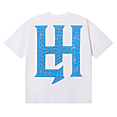 US$25.00 Life Hustlers T-Shirts for Men #794533