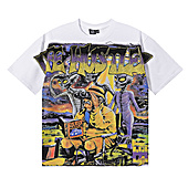 US$25.00 Life Hustlers T-Shirts for Men #794534