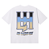 US$25.00 Life Hustlers T-Shirts for Men #794534
