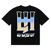 US$25.00 Life Hustlers T-Shirts for Men #794535