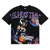 US$25.00 Life Hustlers T-Shirts for Men #794536