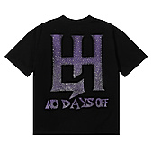 US$25.00 Life Hustlers T-Shirts for Men #794536