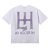 US$25.00 Life Hustlers T-Shirts for Men #794537